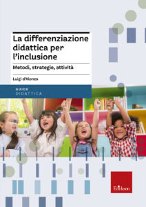 Differenziazione didattica per l'inclusion...