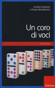 Coro di voci (Un)