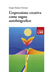 Espressione creativa come sogno autobiogra...