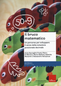 Bruco matematico. Un percorso per sviluppa...