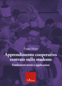 Apprendimento cooperativo centrato sullo s...