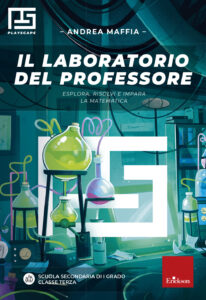 Laboratorio del professore. Esplora, risol...