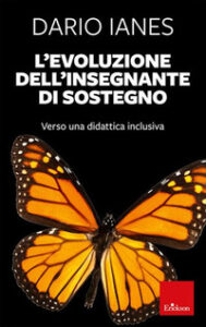 Evoluzione dell'insegnante di sostegno. Ve...