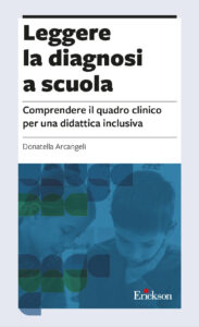Leggere la diagnosi a scuola. Comprendere ...