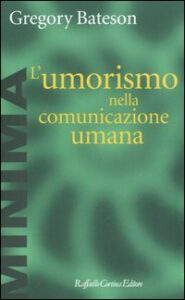 Umorismo nella comunicazione umana (L')