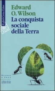 Conquista sociale della Terra (La)