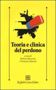 Teoria clinica del perdono