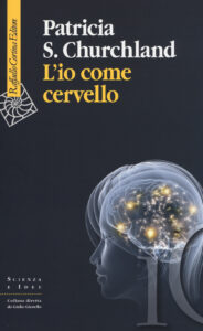 Io come cervello (L')