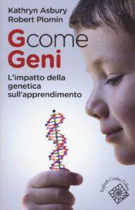 G come geni. L'impatto della genetica sull...