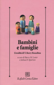 Bambini e famiglie. L'eredità di T. Berry...