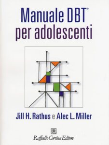 Manuale DBT® per adolescenti. Con aggiorn...