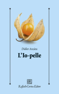 Io-pelle (L')