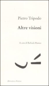 Altre visioni