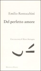 Del perfetto amore