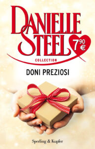 Doni preziosi