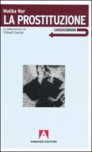 Prostituzione (La)