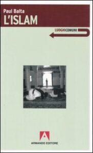Islam (L')