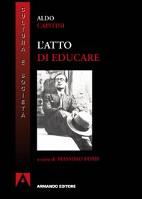 Atto di educare (L')