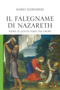 Falegname di Nazareth. Padre su questa ter...
