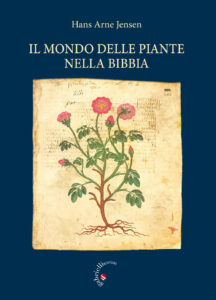 Mondo delle piante nella Bibbia (Il)