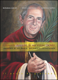 Giuseppe Puglisi. Sì, ma verso dove? Iden...