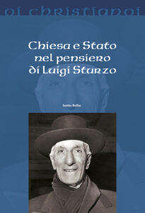 Chiesa e Stato nel pensiero di Luigi Sturz...