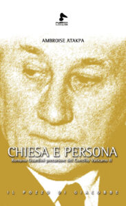 Chiesa e persona. Romano Guardini precurso...