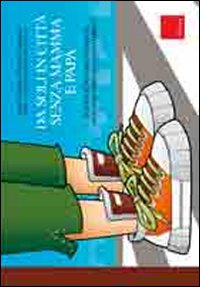 Da soli in città senza mamma e papà. In ...