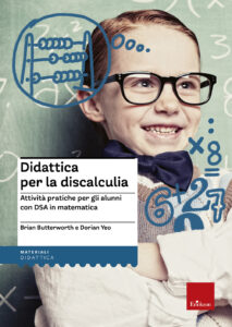 Didattica per la discalculia. Attività pr...