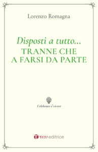 Disposti a tutto... tranne che a farsi da ...