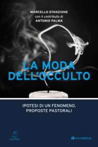 La moda dell'occulto. Ipotesi di un fenome...