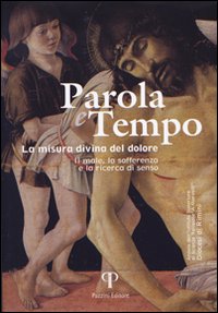 Parola e tempo (2007). Vol. 4: Forme del m...