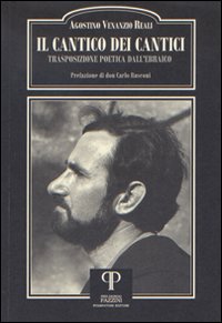 Il Cantico dei Cantici. Trasposizione poet...