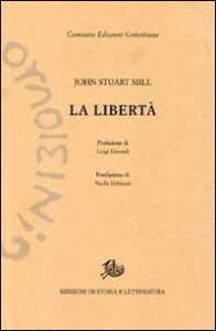 Libertà (La)