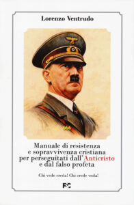 Manuale di resistenza e sopravvivenza cris...