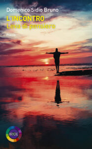 Incontro. Leva di pensiero (L')