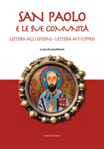 San Paolo e le sue comunità. Lettera agli...