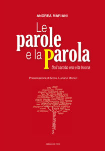 Parole e la parola (Le)