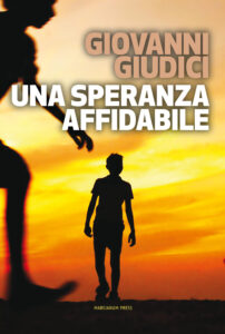Speranza affidabile (Una)