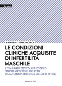 Condizioni cliniche acquisite di infertili...