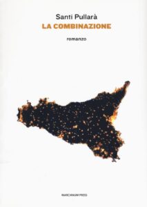 Combinazione (La)