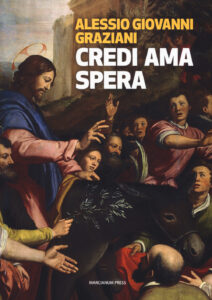 Credi ama spera. Piccola introduzione al c...