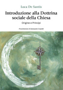 Introduzione alla dottrina sociale della C...