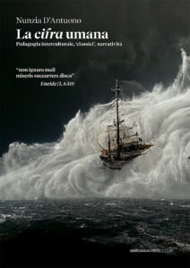 Cifra umana. Pedagogia interculturale, «c...