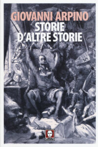 Storie d'altre storie