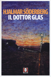 Dottor Glas (Il)