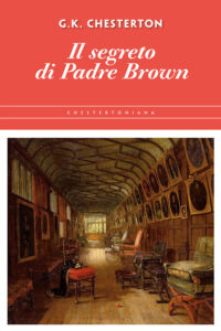 Segreto di padre Brown (Il)