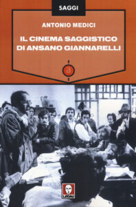 Cinema saggistico di Ansano Giannarelli (I...