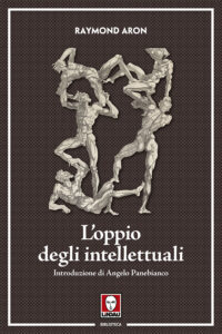 Oppio degli intellettuali (L')