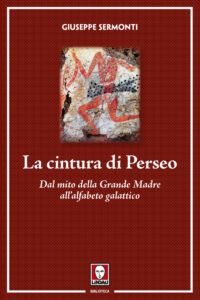 Cintura di Perseo. Dal mito della Grande M...